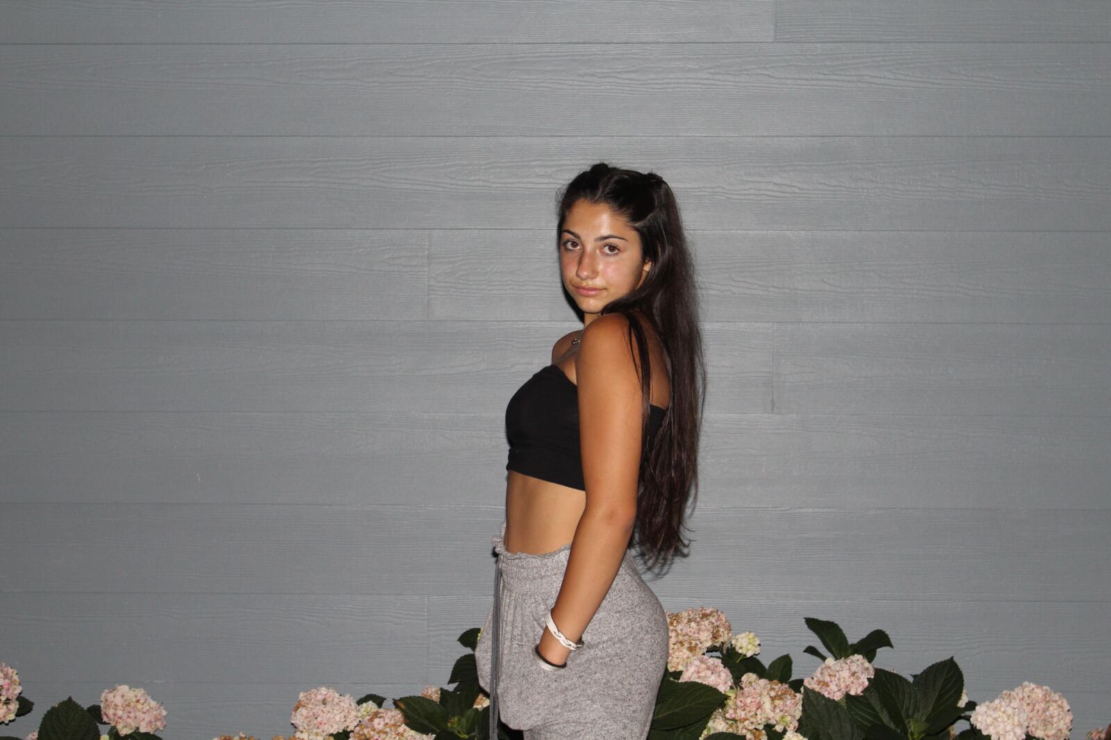 EMILY G