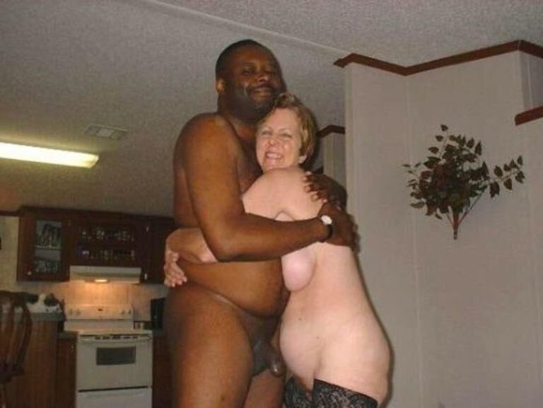 Favorite Hardcore Interracial Amateur/Only Real Amateur 