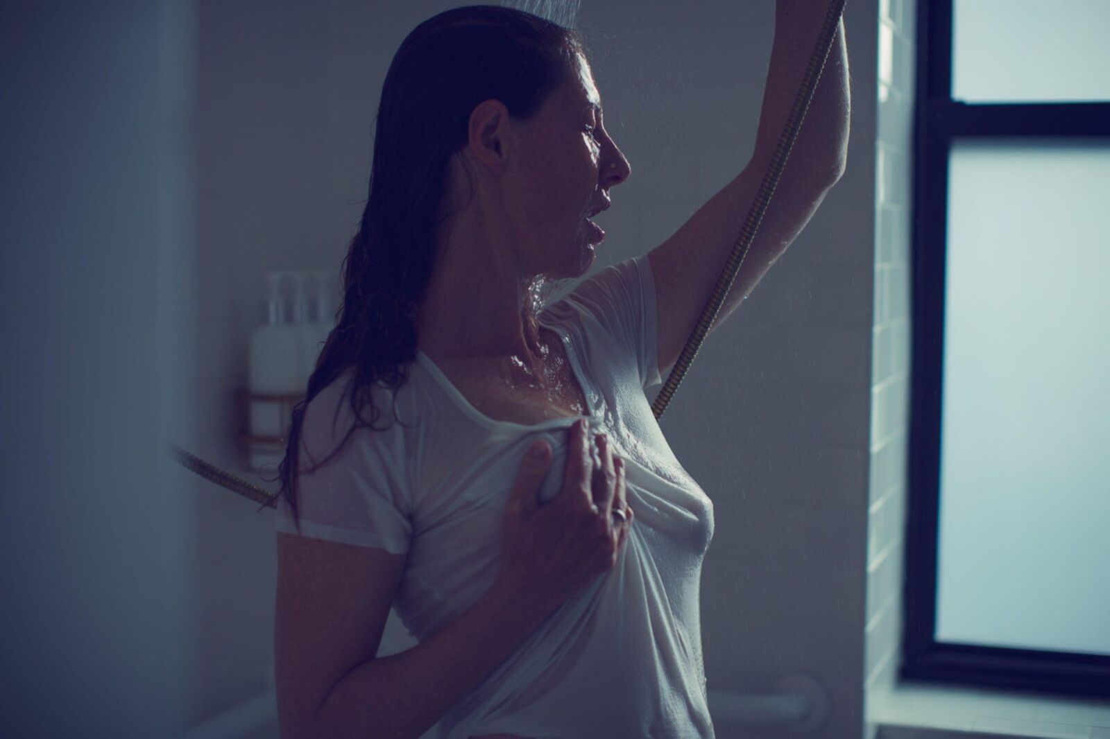 Dana Kae Laila