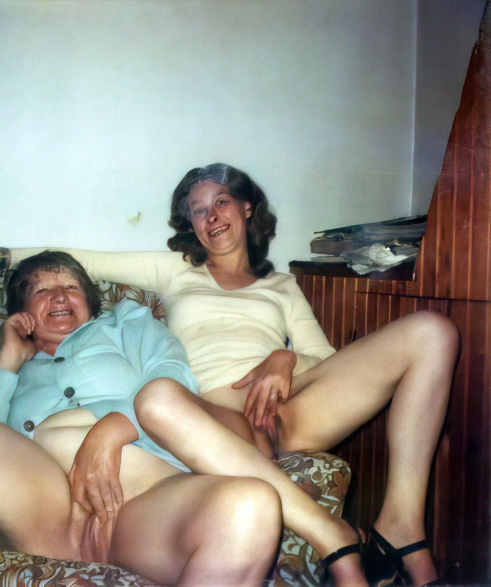 Jolies Tofs 