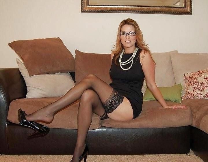 FFP FAP FAV Fotos
