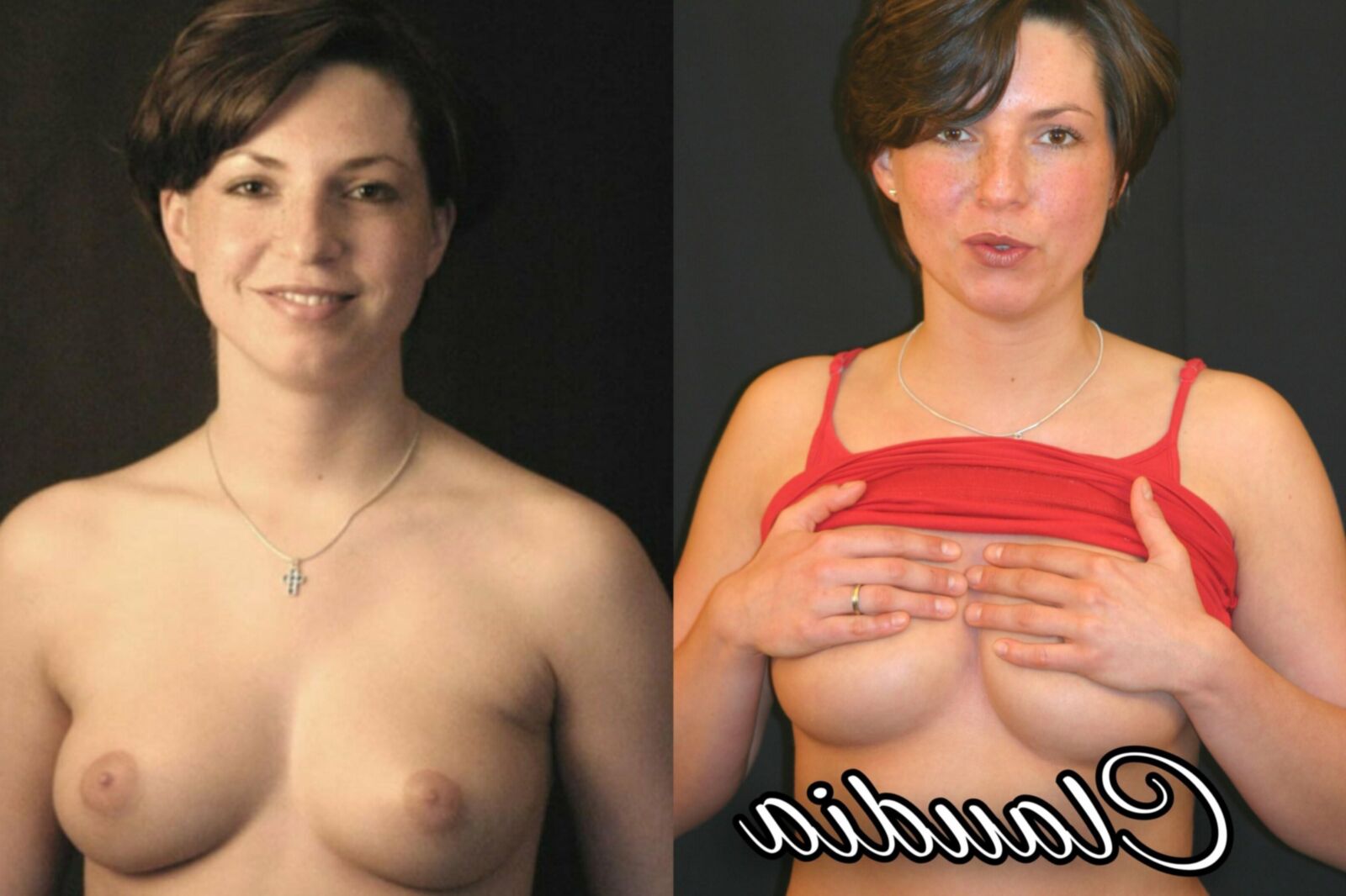 En apagado putas desnudas hotwives zelihawhore expositionz