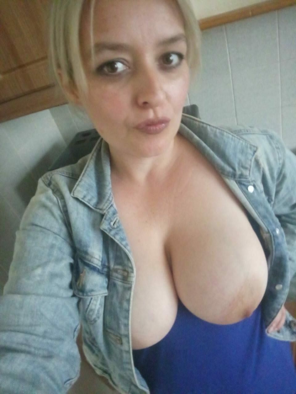 Fine Sluts 