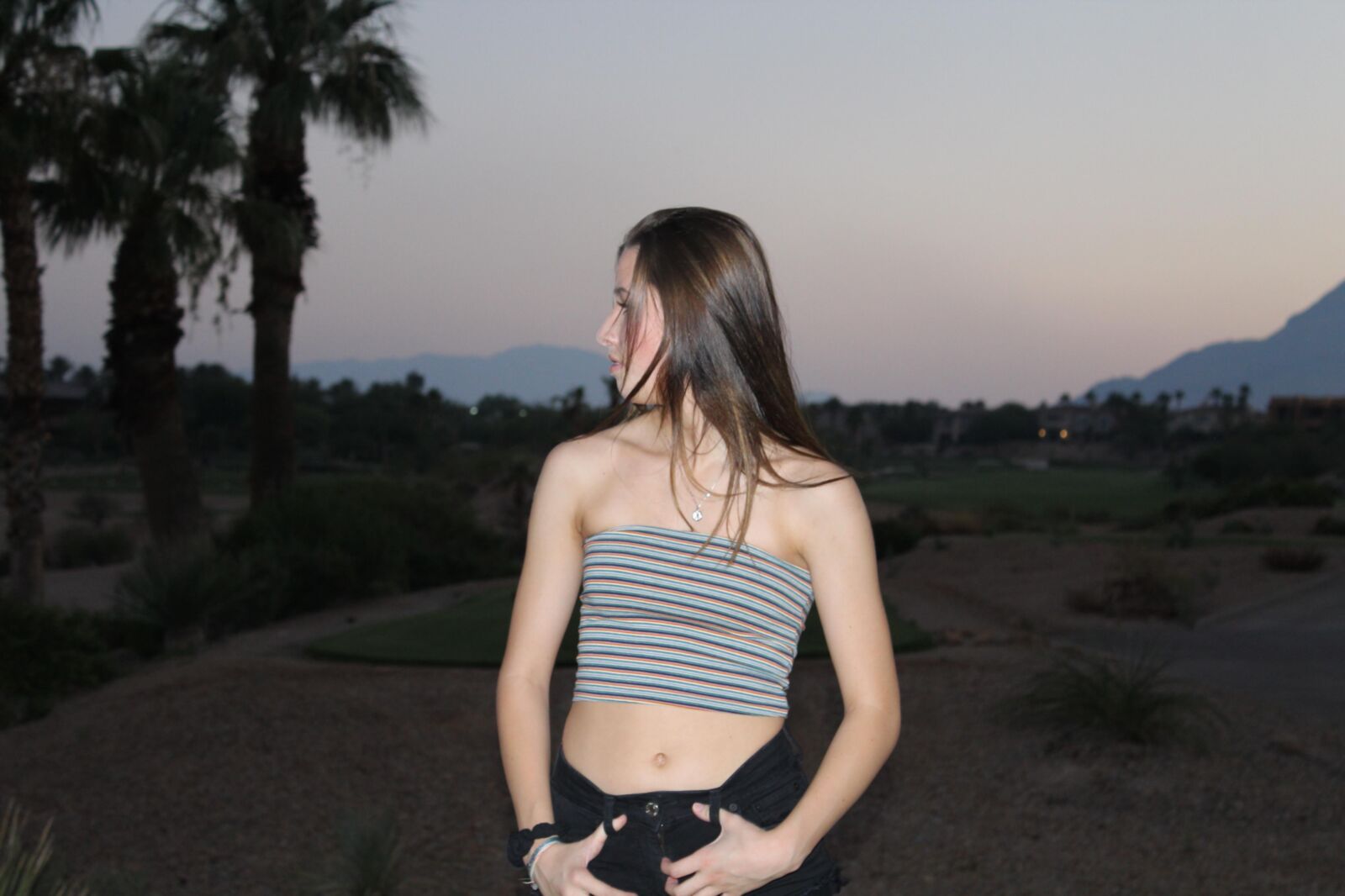 EMILY G