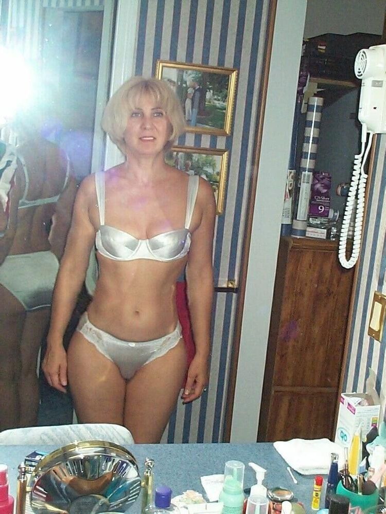 CAROLINA DEL NORTE