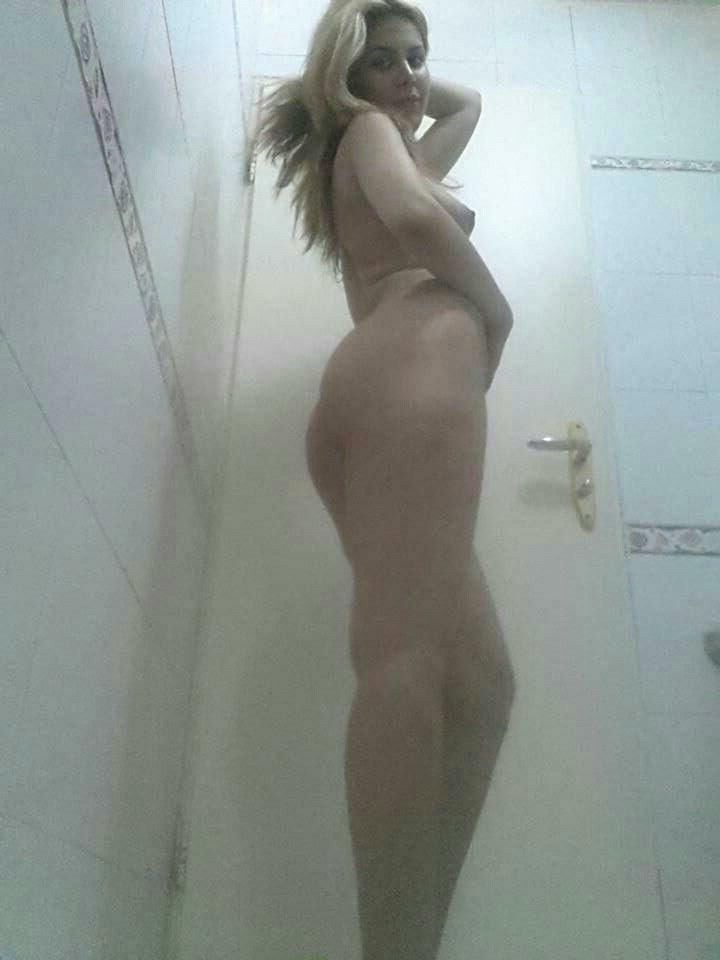 sexy iranian wife marjan