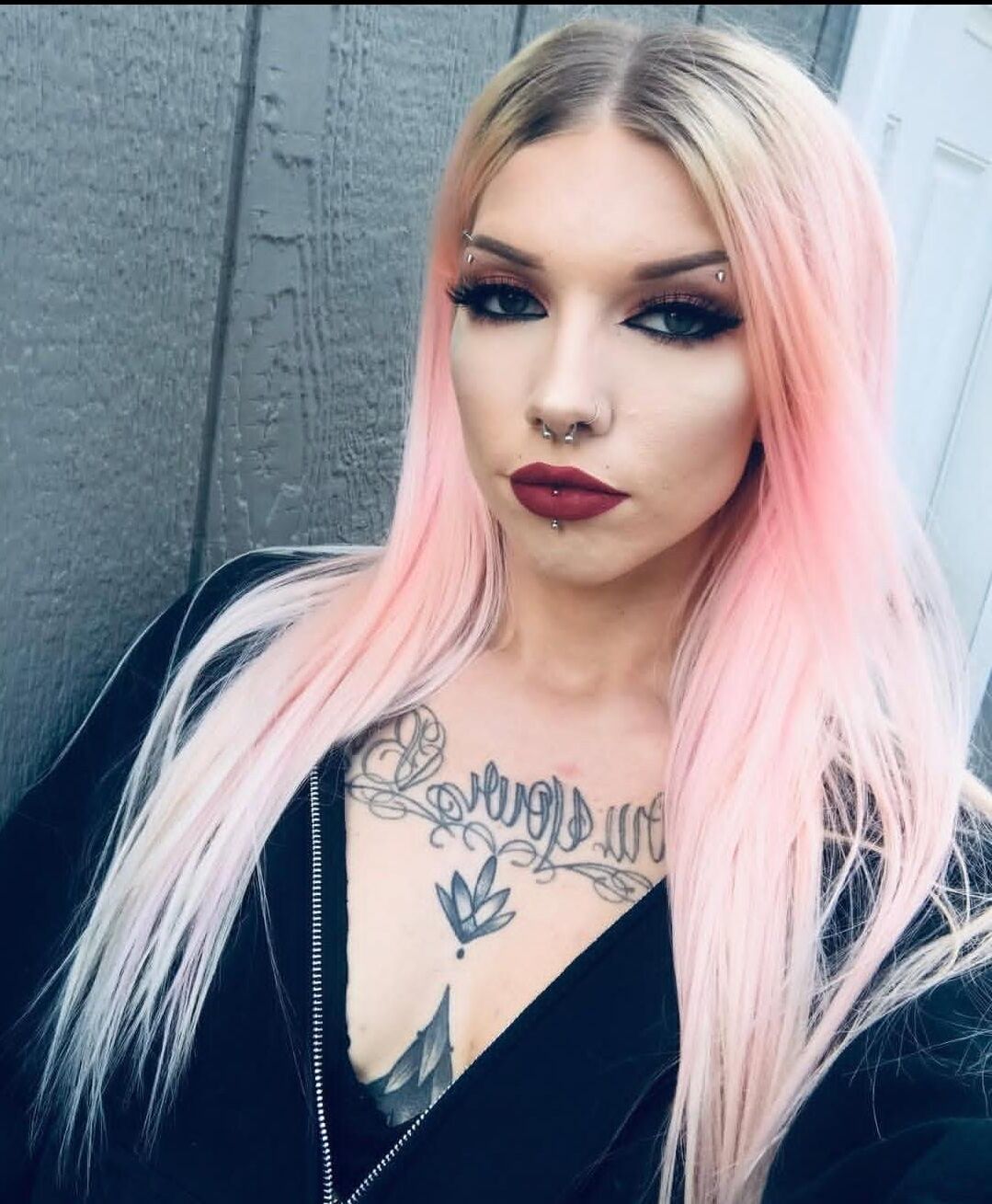 Savannah S.