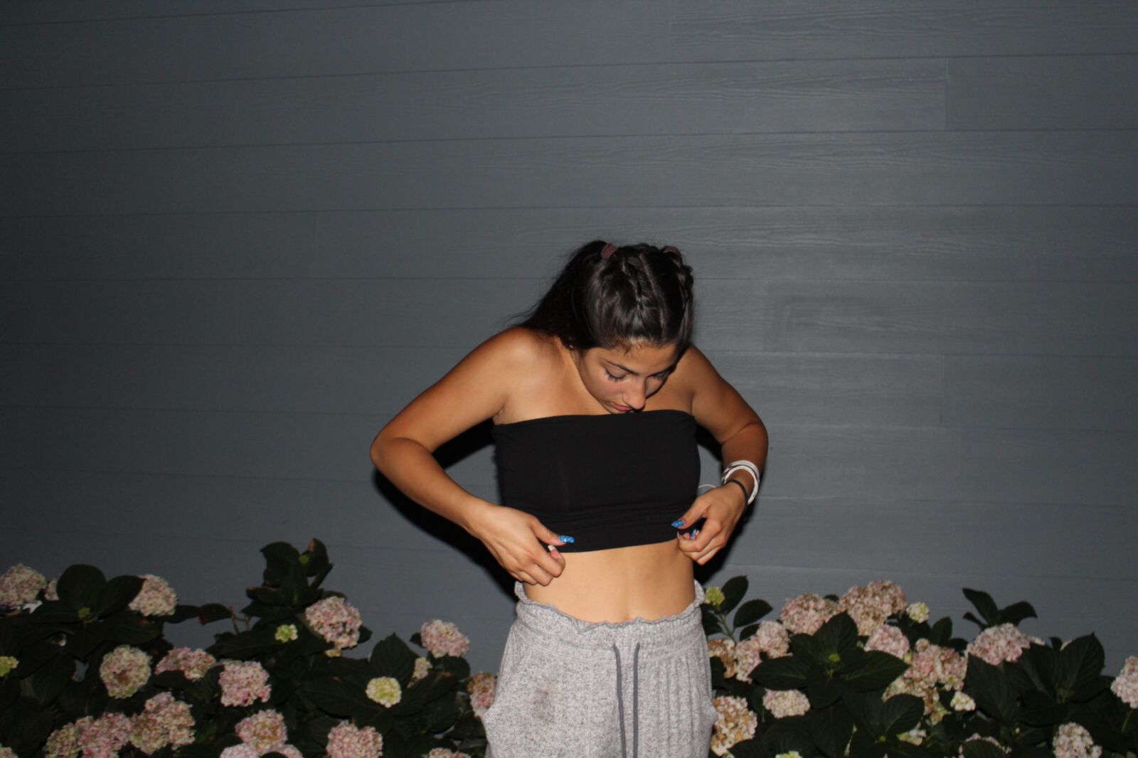 EMILY G