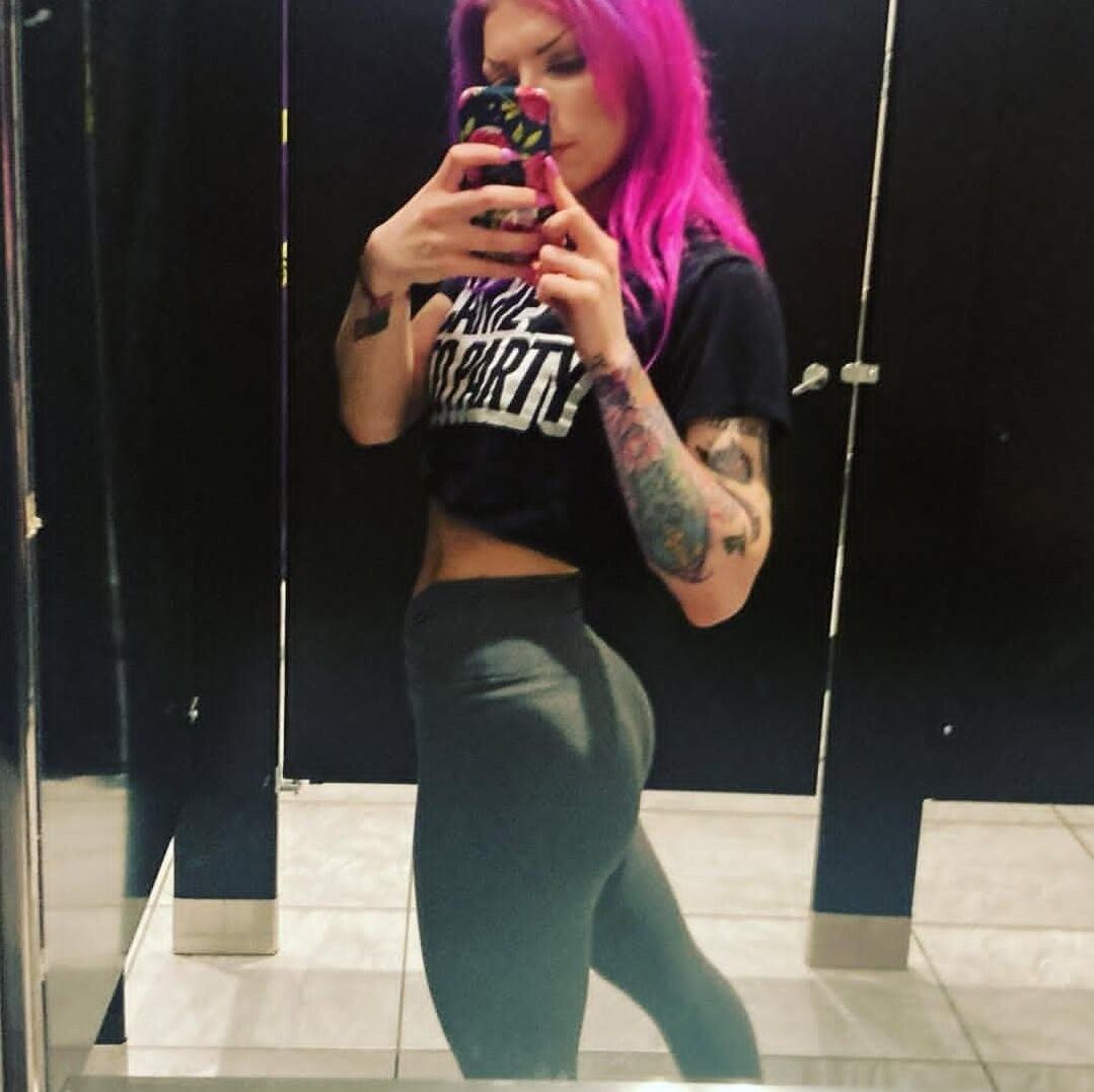 Savannah S.