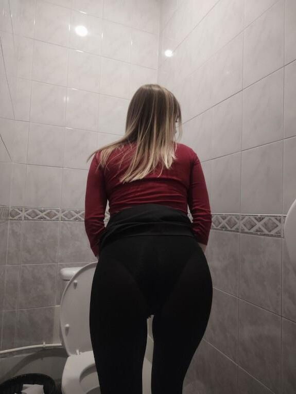 Amateur Slut Wanna Be Porn Star