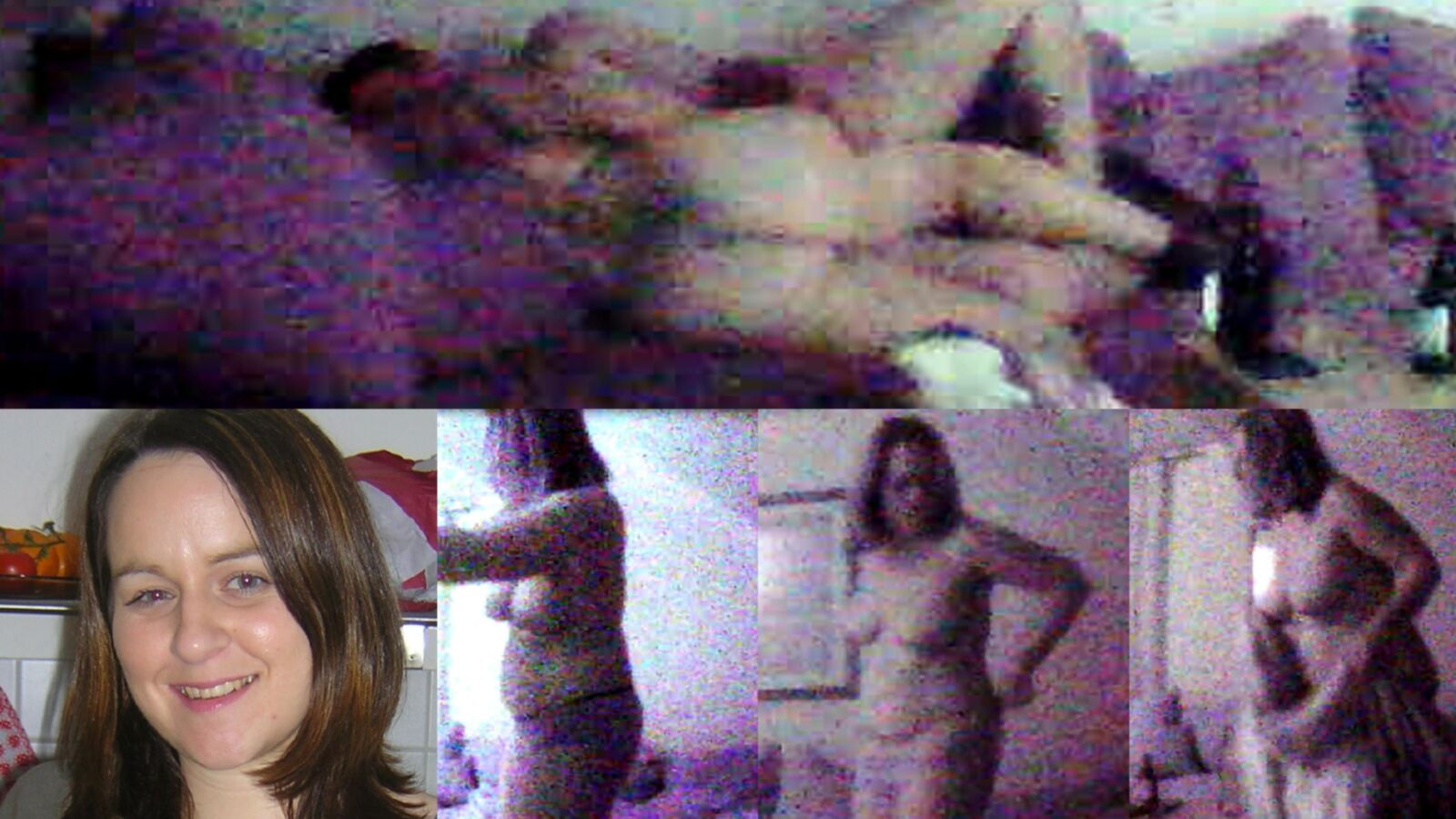 ehefotze heimlich beim fremdficken gefilmt/wife cheating