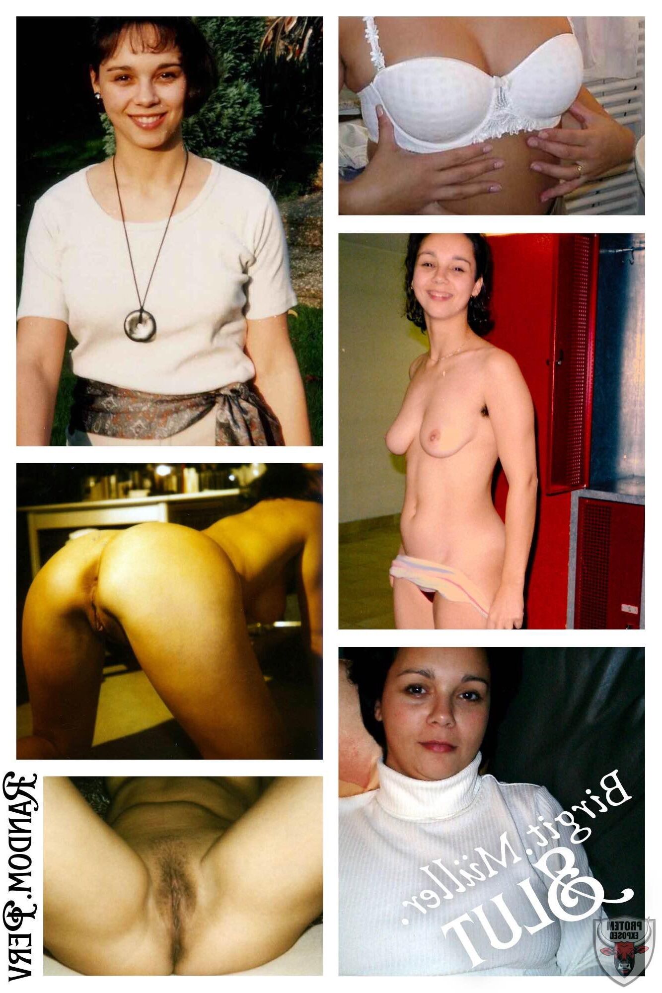 En apagado putas desnudas hotwives zelihawhore expositionz