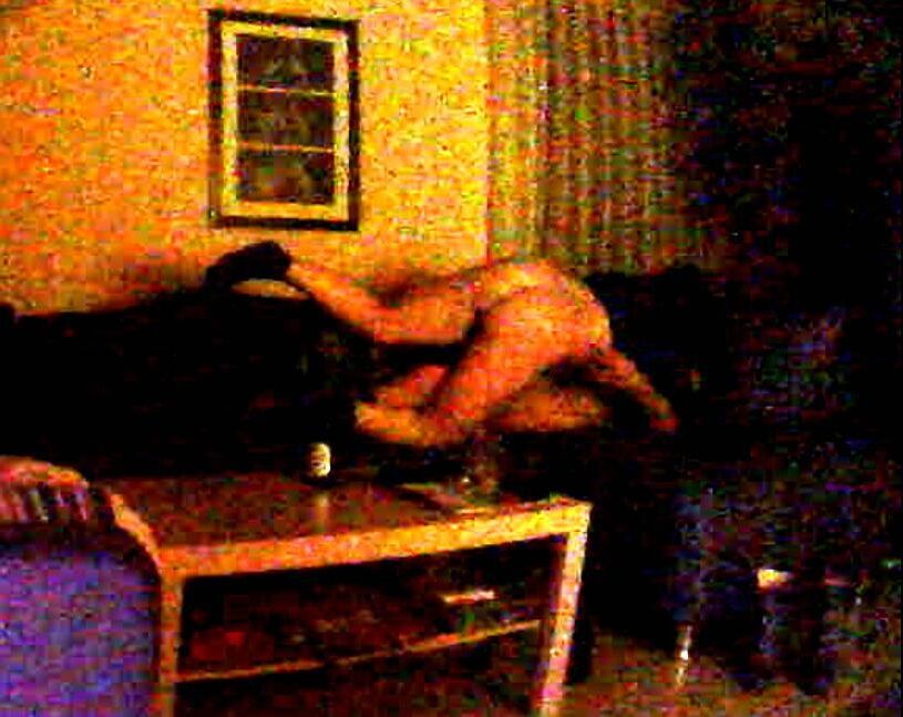 ehefotze heimlich beim fremdficken gefilmt/wife cheating