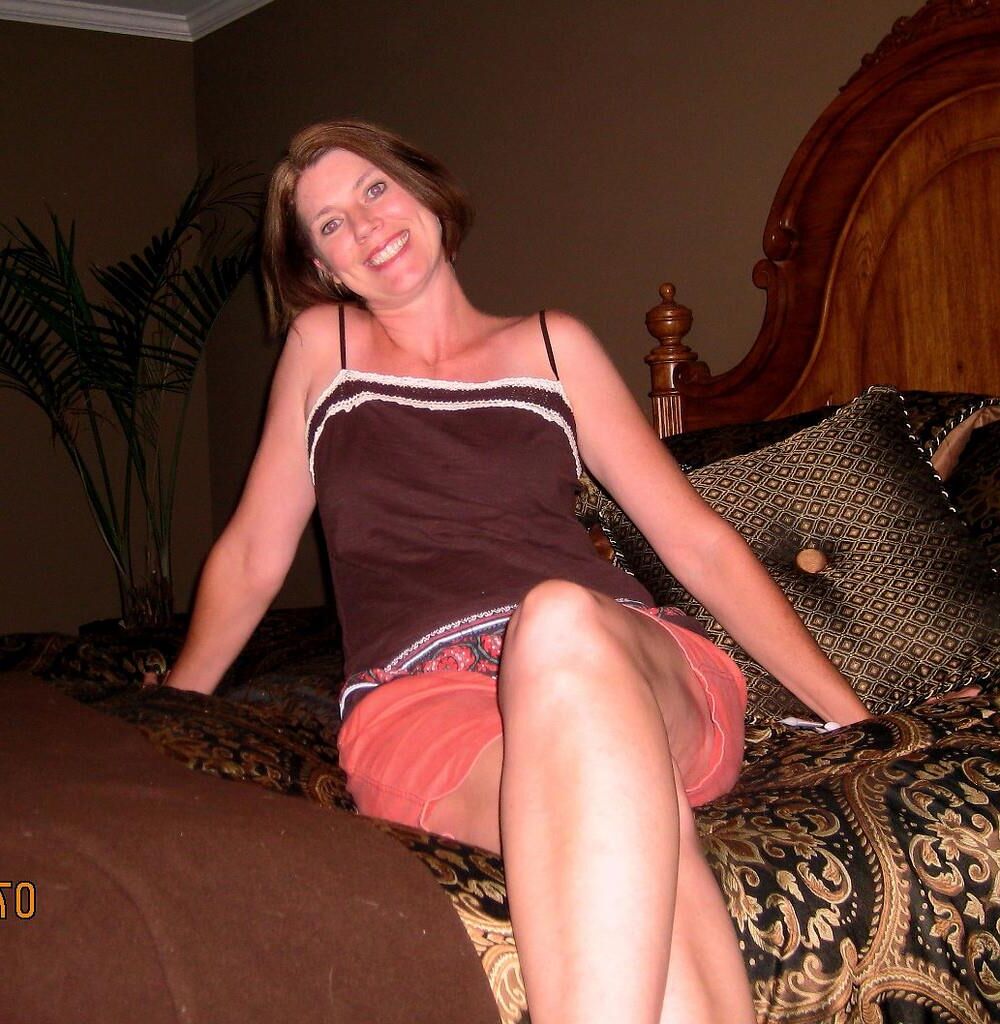 Angie