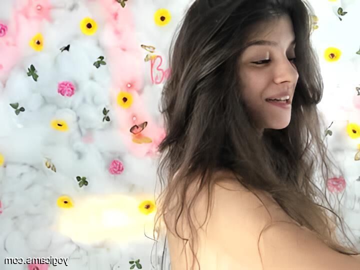 Lo mejor de las chicas amateur