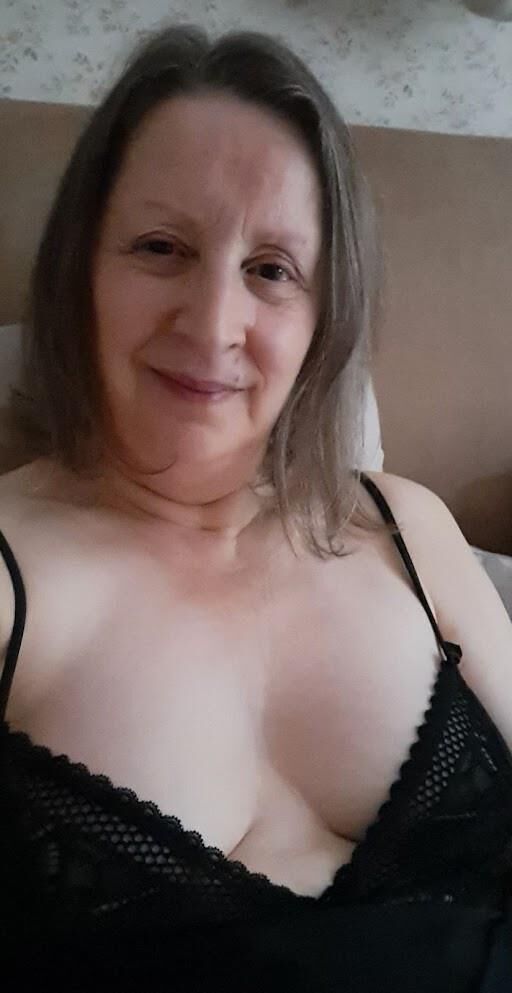 Jane