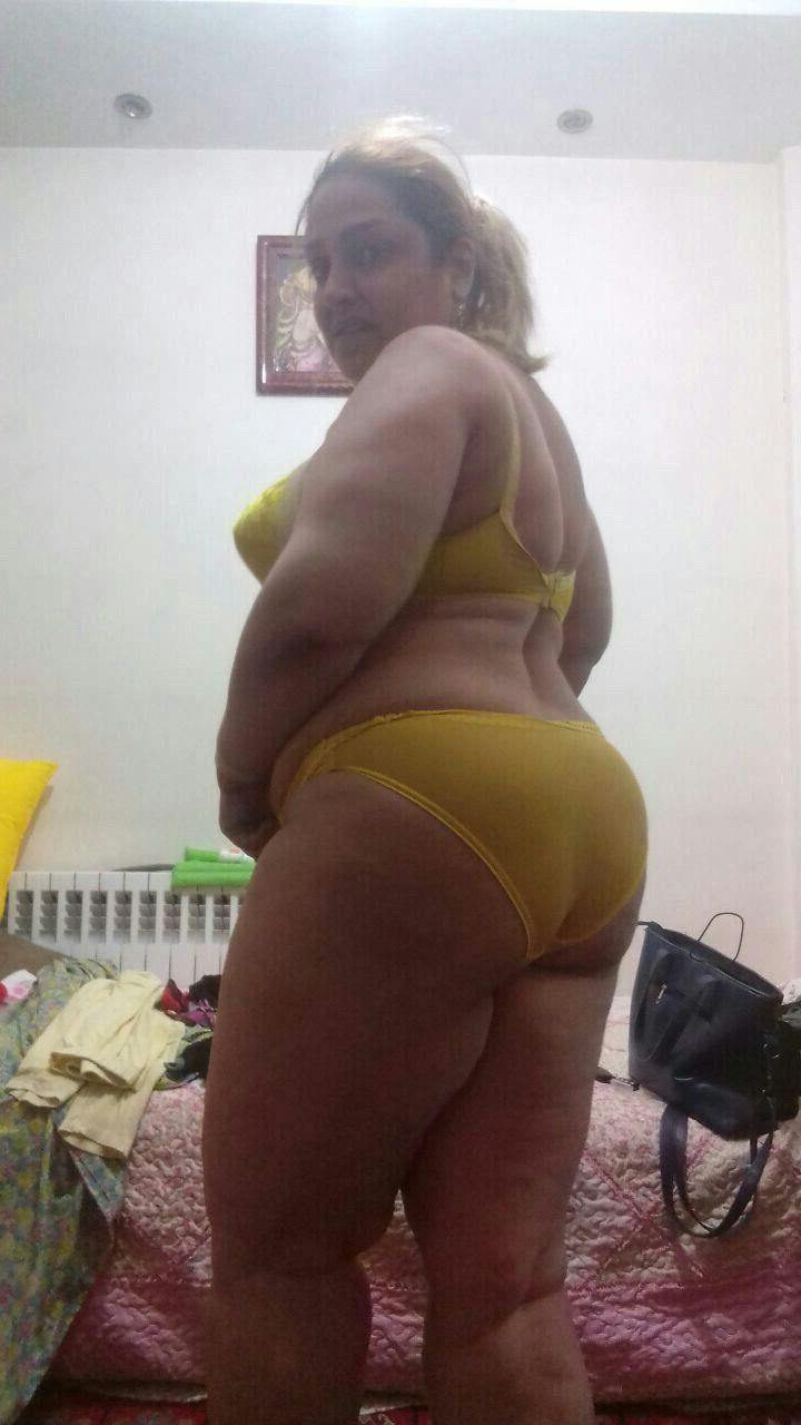 Sexy esposa iraní