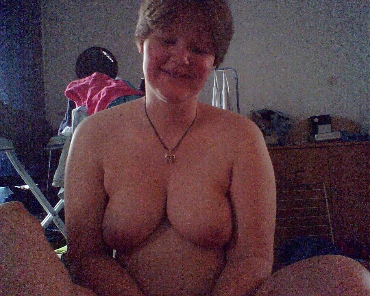 Marjolyn
