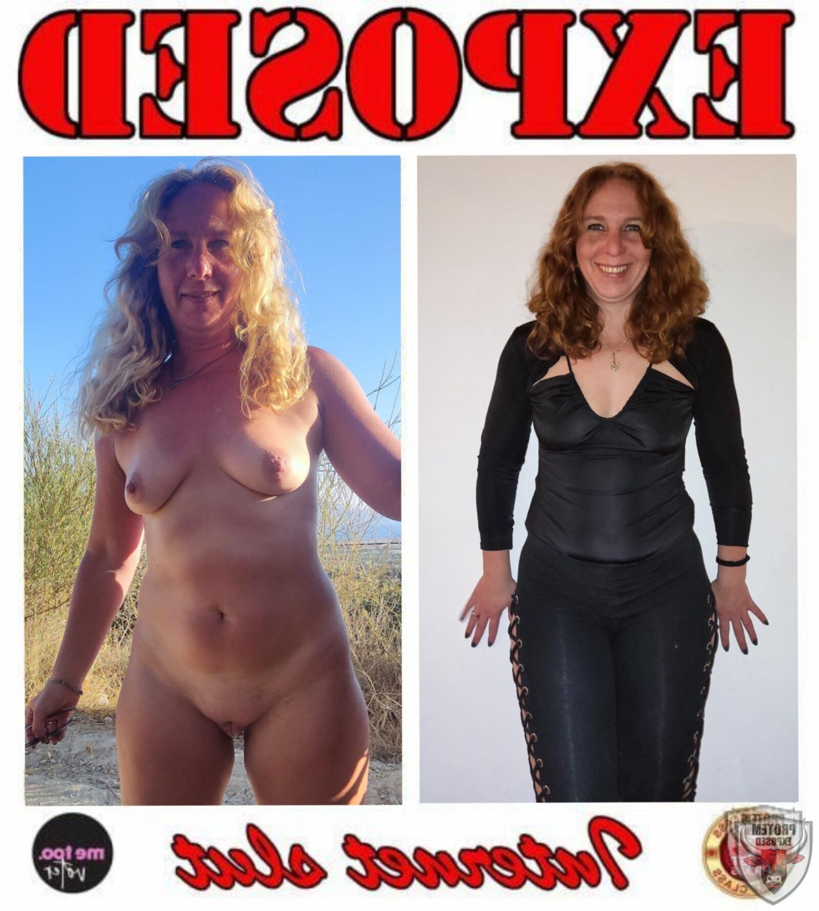 En apagado putas desnudas hotwives zelihawhore expositionz