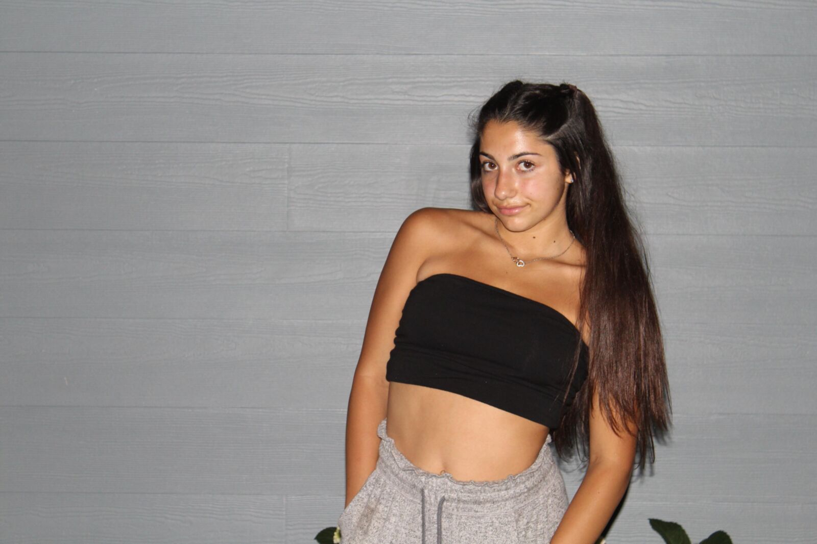 EMILY G