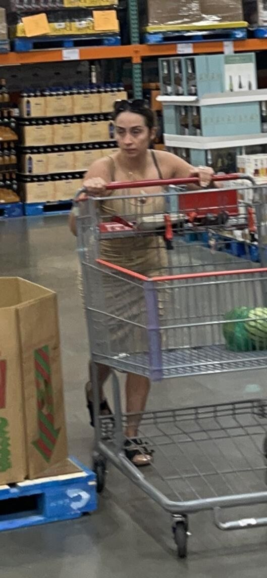 MIXMEX MILF CALIENTE ASF
