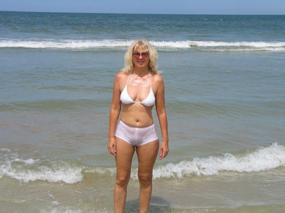 CAROLINA DEL NORTE