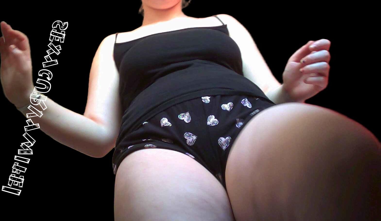 Enjoy boys ????