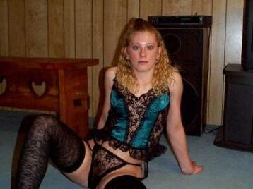 FFP Fap Fav Pics