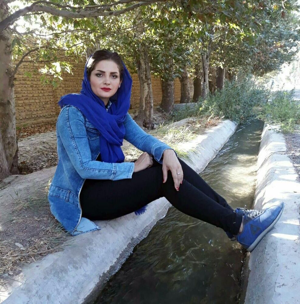 iranian couple sex 