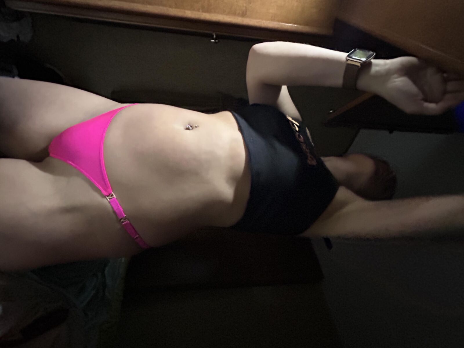 Hotwife