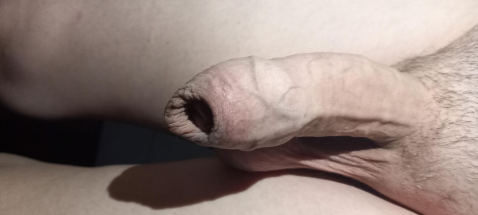 ビッグディック