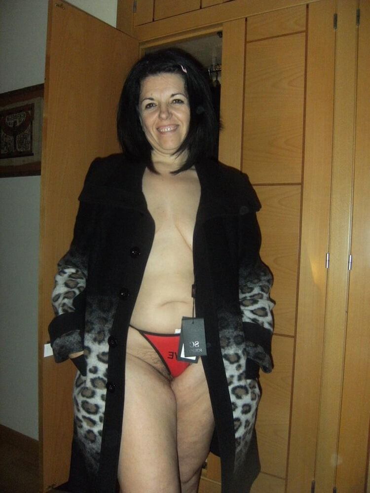 スペインのセクシーなイザベル