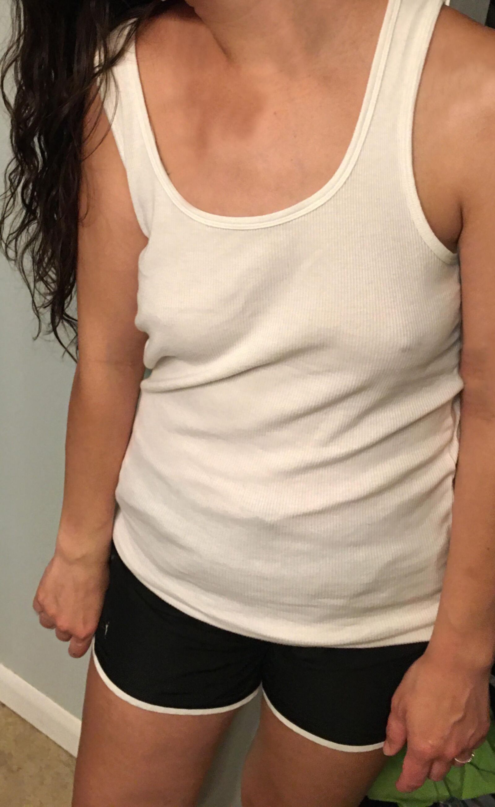 Expressions of Desire