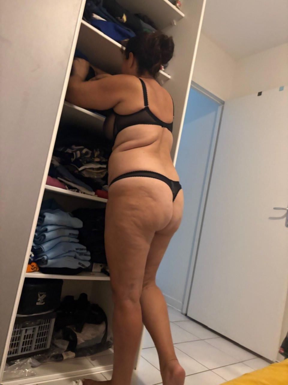 アマチュアを混ぜます