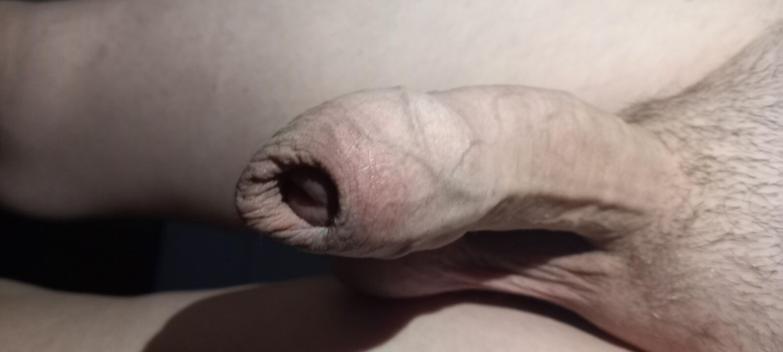 ビッグディック