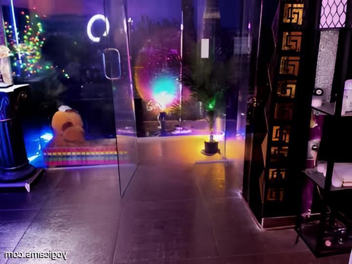 最高のアマチュアガールズ