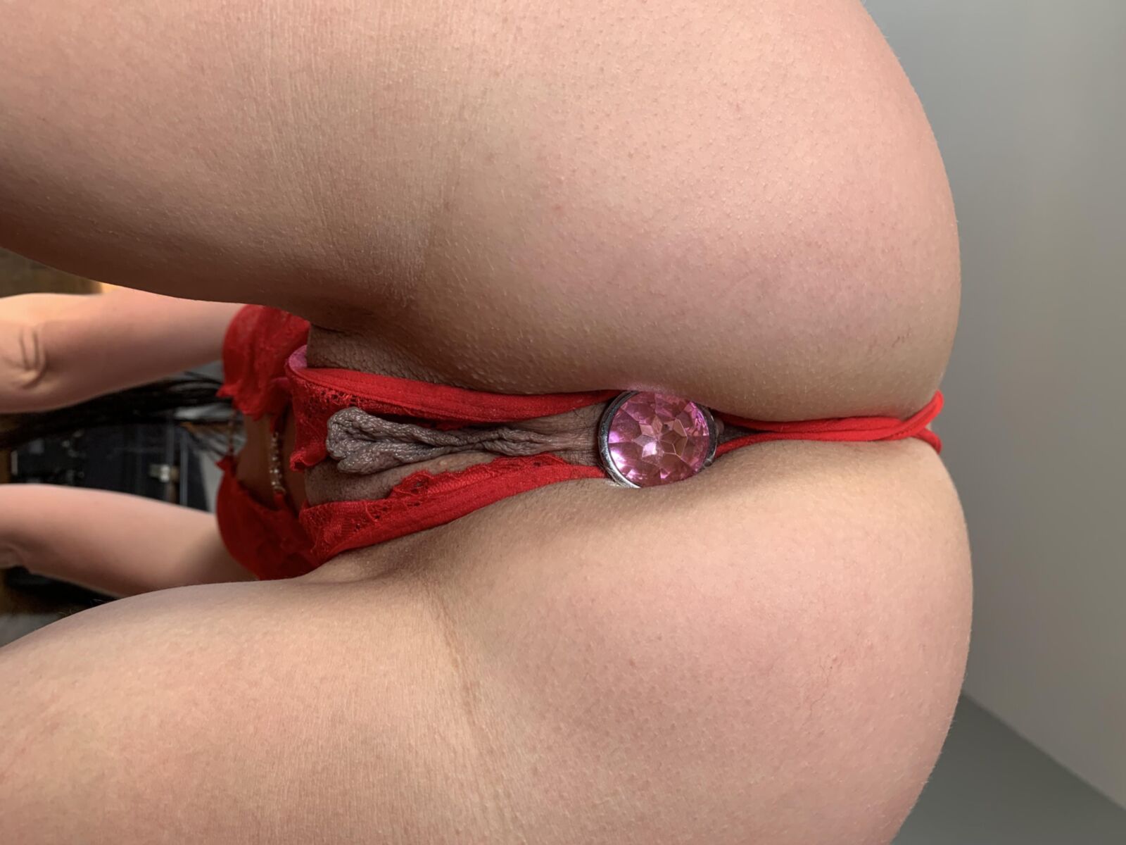 Hotwife