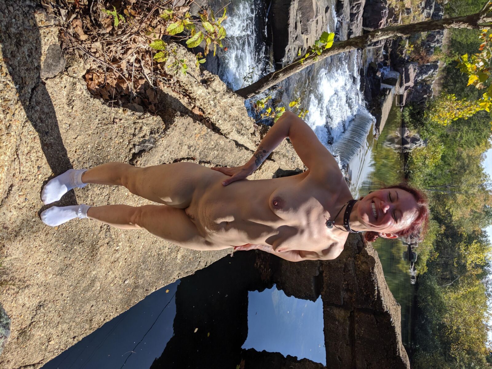 favorite camp