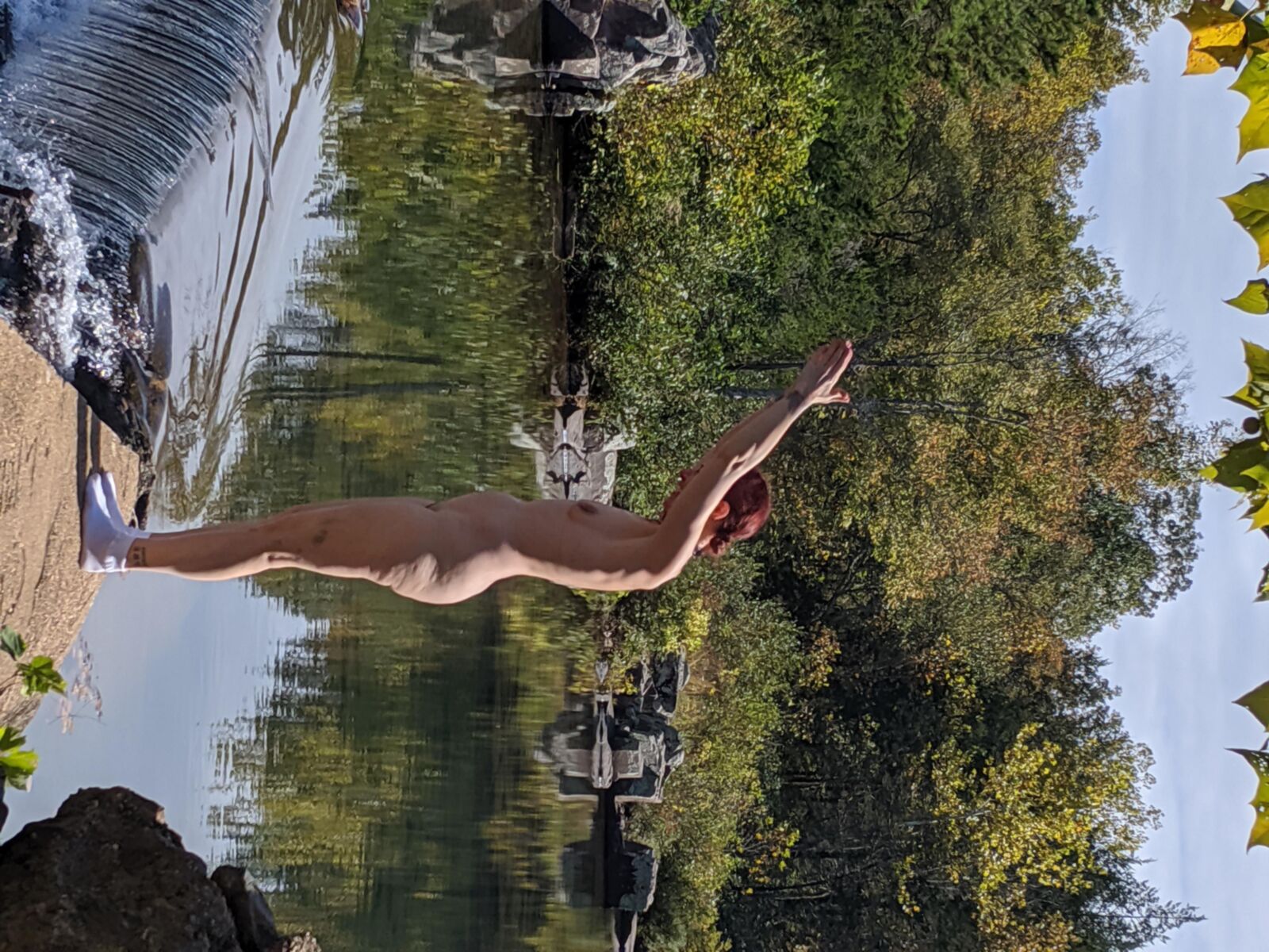 favorite camp