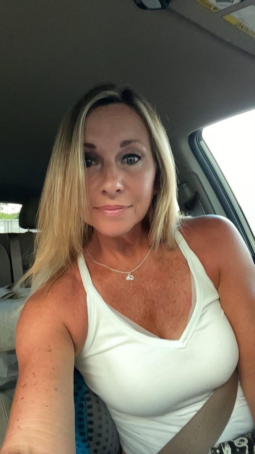  Pretty Face