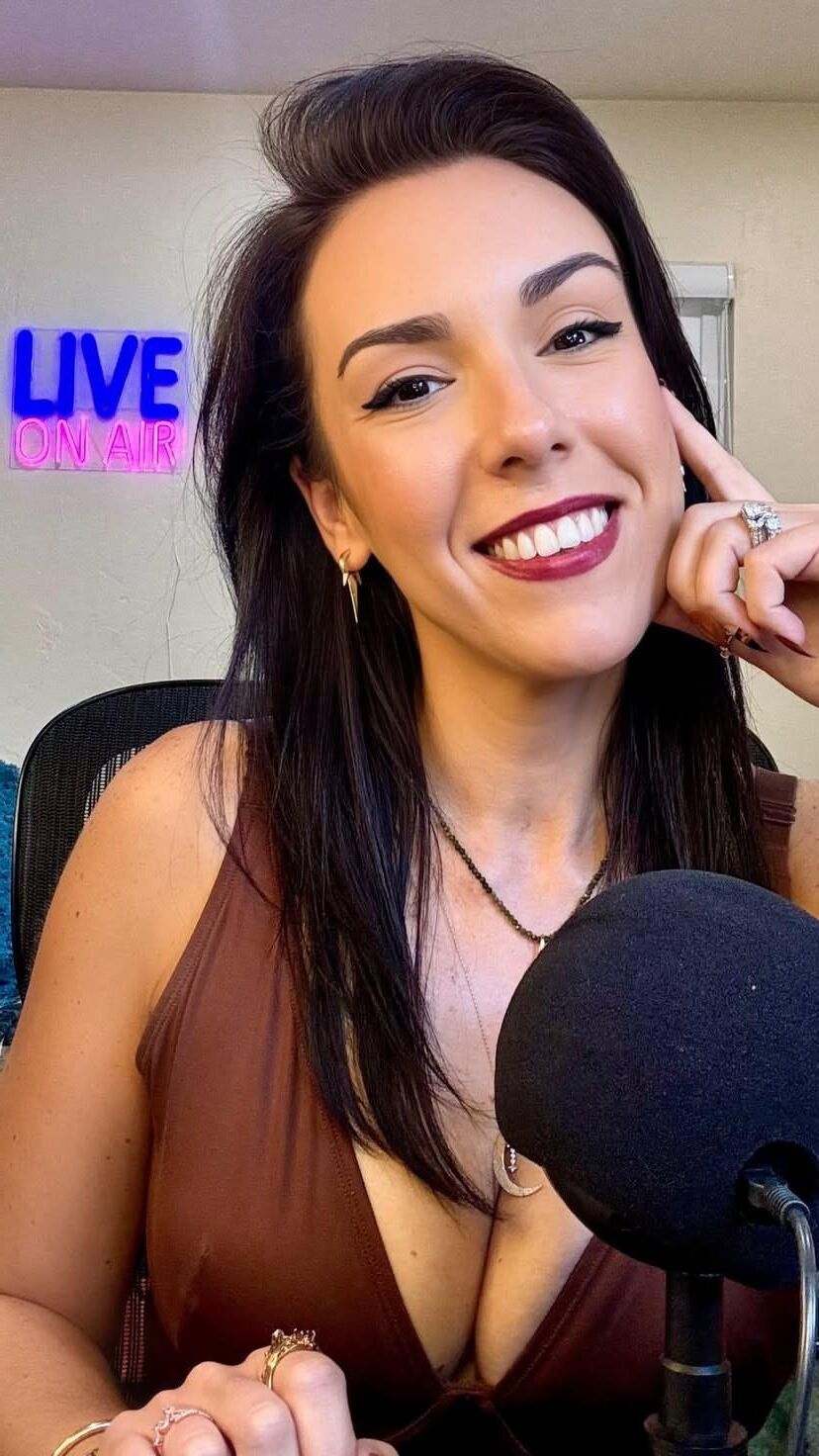  Pretty Face