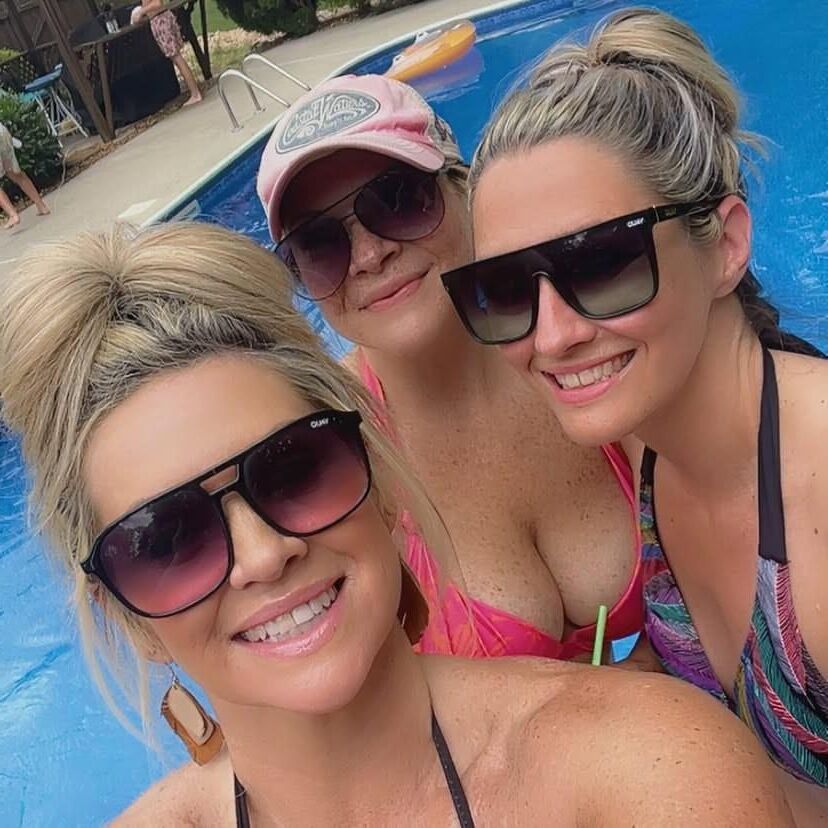  Pick One
