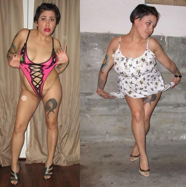 chubby hot milf krazy_kay 