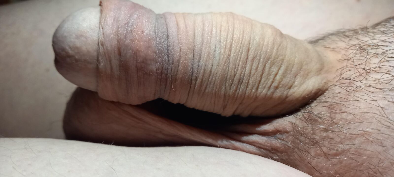 Big fuck