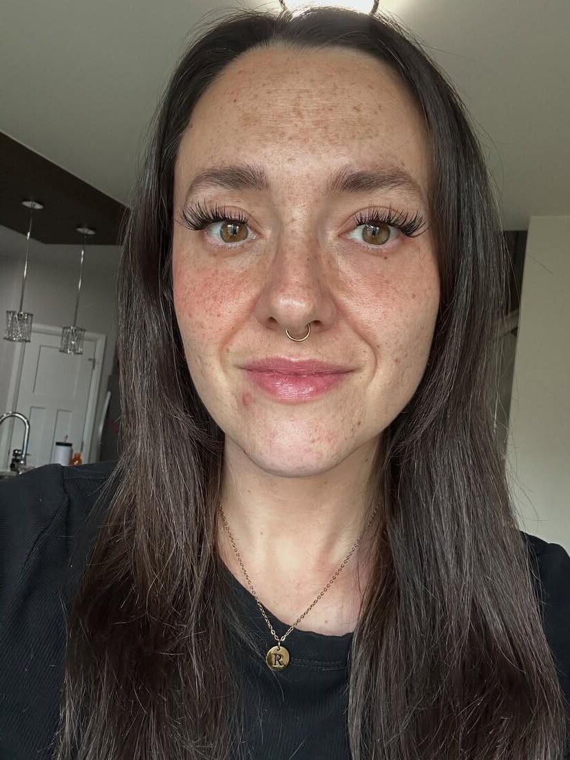  Pretty Face