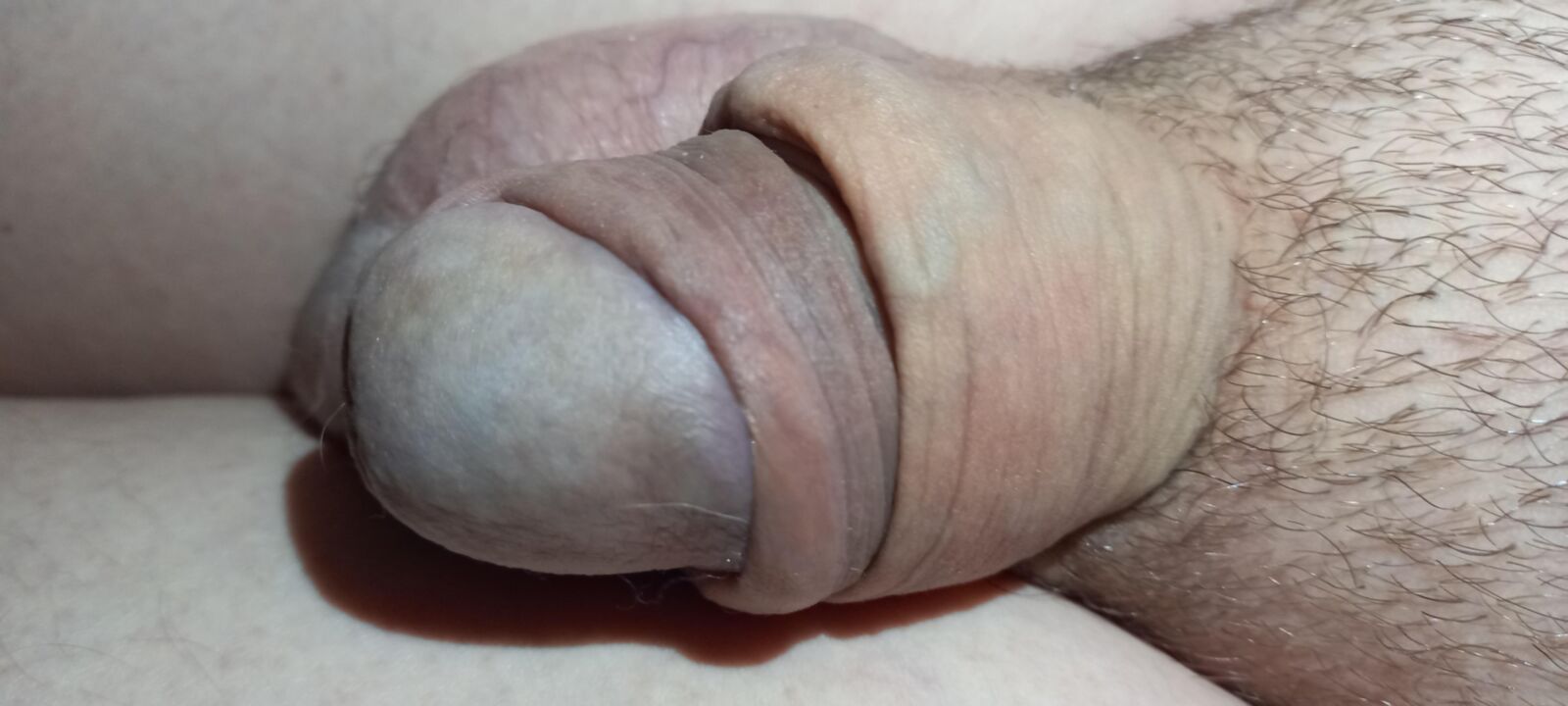 Big fuck