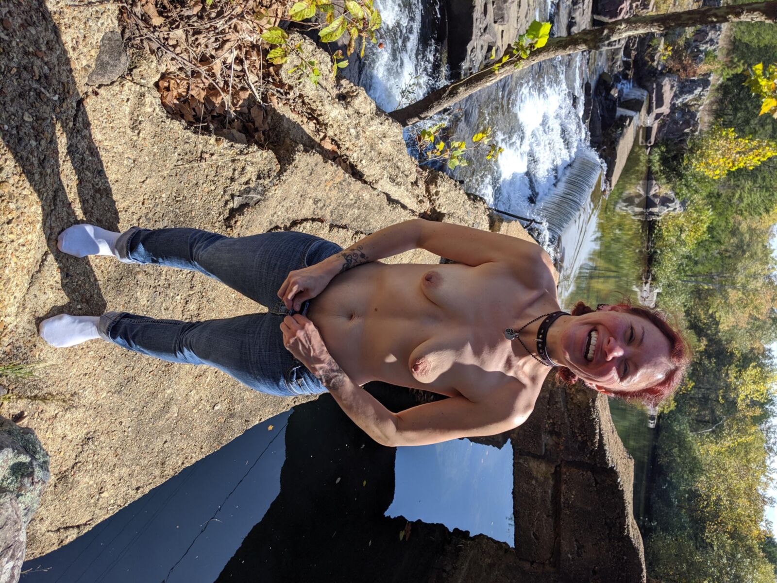 favorite camp