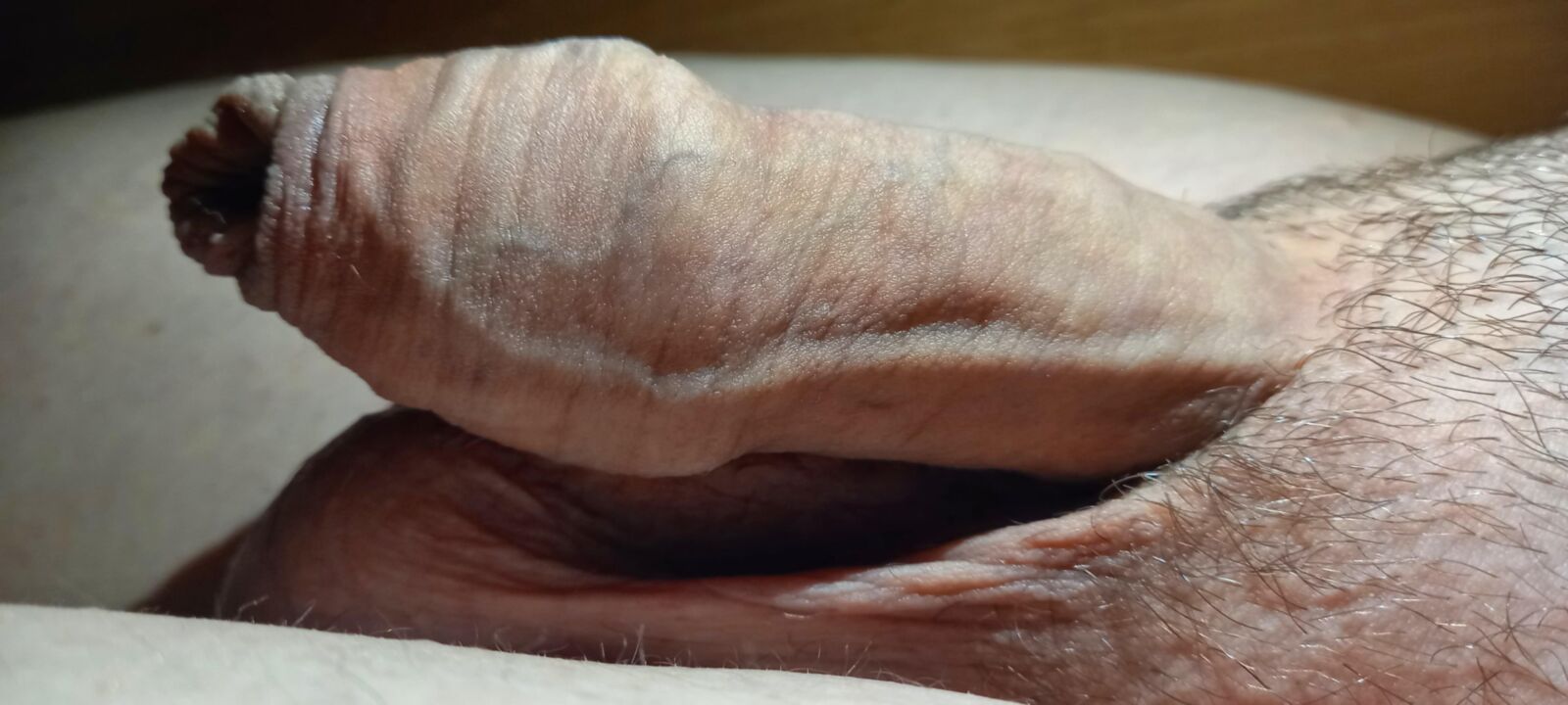Big fuck