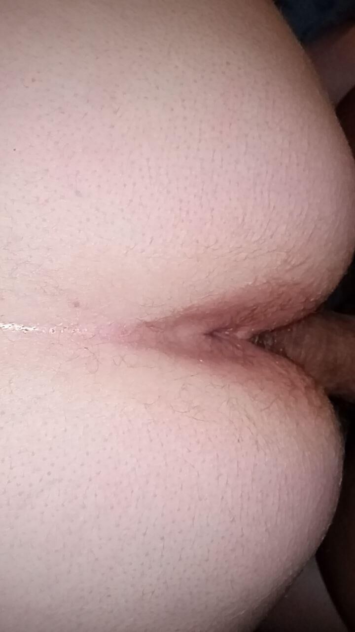 元婚約者