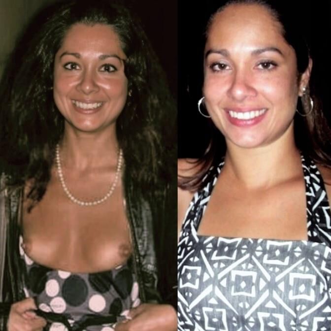 Amateur Milfs, Wives, Girlfriends Exposed and Loving It...